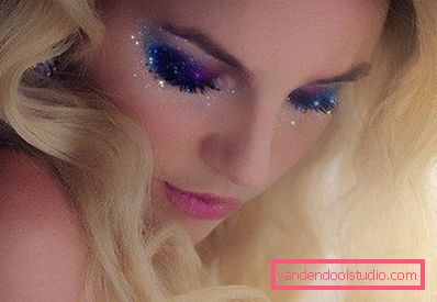 Britney Spears Britney Spears