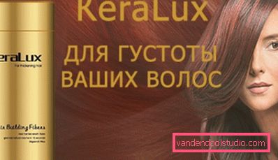 keralyuks keralyuks