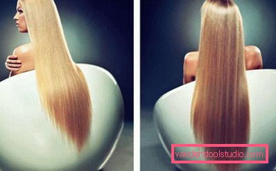 capelli lisci e perfetti capelli lisci e perfetti