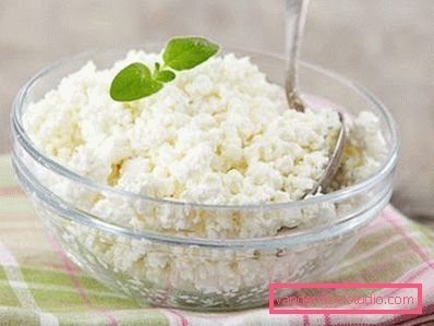 ciotola di ricotta ciotola di ricotta
