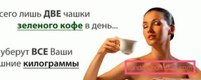 ragazza con una tazza di bevanda dimagrante ragazza con una tazza di bevanda dimagrante