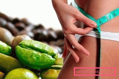 ricerca di forme perfette ricerca di forme perfette