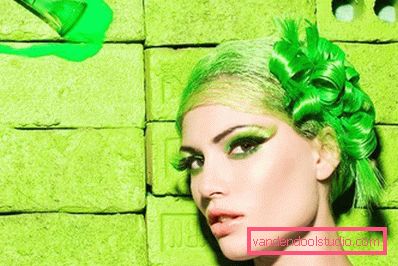 sessione fotografica verde chiaro sessione fotografica verde chiaro