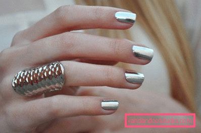 bella nail art bella nail art