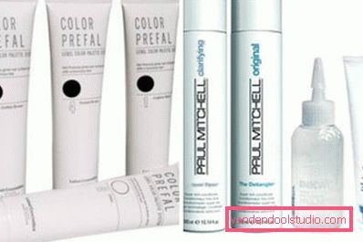 prodotti di laminazione prodotti di laminazione