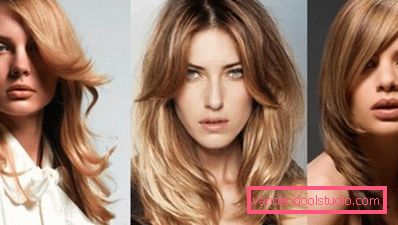 modelli biondi modelli biondi