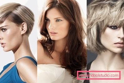 tre belle ragazze tre belle ragazze