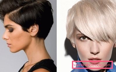 ragazze alla moda ragazze alla moda