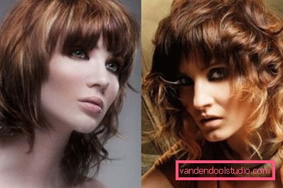 modelli marrone scuro modelli marrone scuro
