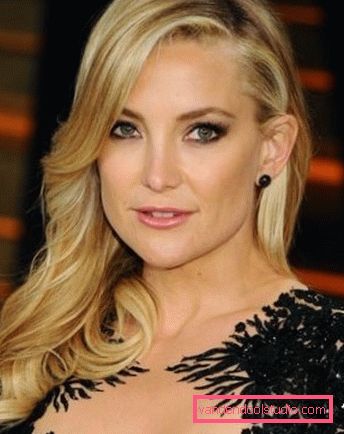 Acconciature che ringiovaniscono una donna dopo 40 foto Acconciature femminili per capelli medi - foto di stile bello e leggero per donne di diverse età