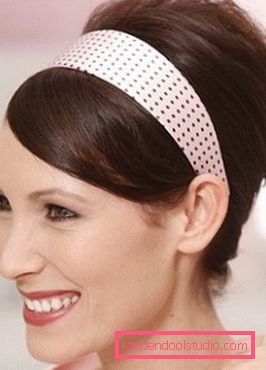 Acconciature che ringiovaniscono una donna dopo 40 foto Acconciature femminili per capelli medi - foto di stile bello e leggero per donne di diverse età