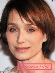 tagli di capelli femminili per i capelli corti per le donne 50 anni Tagli per capelli da donna per capelli corti da donna di 50 anni
