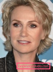 tagli di capelli femminili per i capelli corti per le donne 50 anni Tagli per capelli da donna per capelli corti da donna di 50 anni