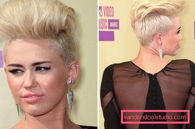 cantante Miley Cyrus cantante Miley Cyrus