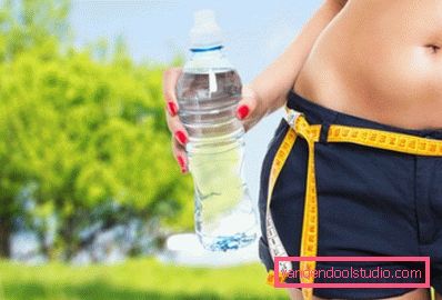 corpo snello dopo una fornitura limitata corpo snello dopo una fornitura limitata