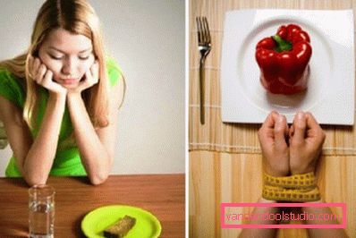 dieta ristretta dieta ristretta