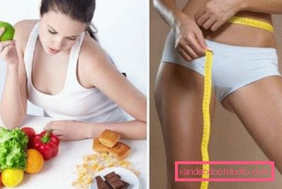rifiuto del cibo rifiuto del cibo