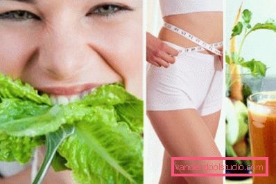 dieta vegetale dieta vegetale