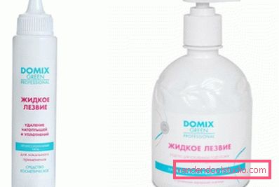 domix verde domix verde