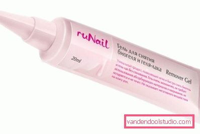 gel solvente per unghie gel solvente per unghie