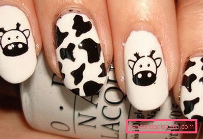 progettare con una mucca progettare con una mucca