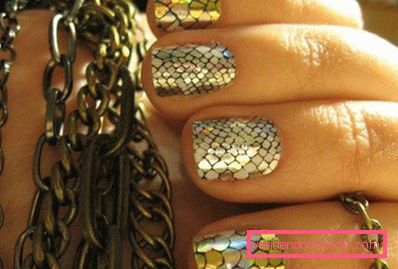 film minx stampa serpente film minx stampa serpente