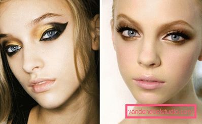 ragazze con ombre lucenti ragazze con ombre lucenti